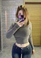 631885757: Chica busca chico en Barcelona