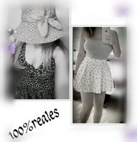 611388409: Chica busca chico en Castellón