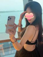 635259531: Chica busca chico en Madrid