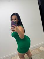 671874142: Chica busca chico en La Coruña