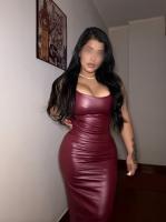 610705168: Chica busca chico en Pontevedra