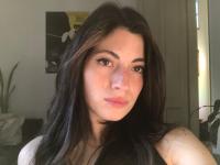 600910346: Virtual en Mallorca