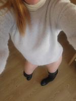 631385044: Chica busca chico en Zaragoza