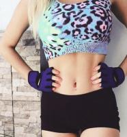 674704606: Chica busca chico en Tenerife