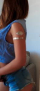 Chica busca chico en Tarragona: 