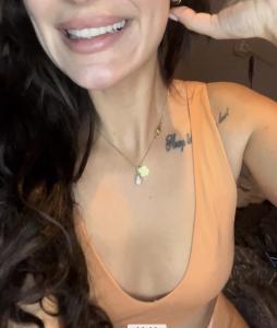 623483784: Virtual en Soria