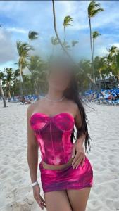 672963424: Chica busca chico en Pontevedra