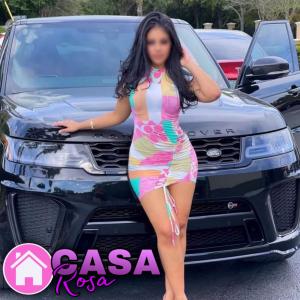 623219599: Chica busca chico en Murcia