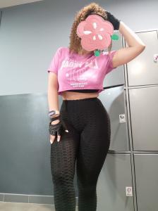 612549860: Chica busca chico en Albacete