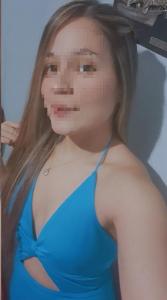 Chica busca chico en León: 