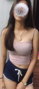 Chica busca chico en Tenerife: 