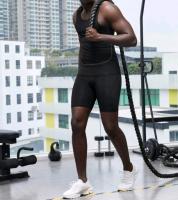 631537214: Chico busca chica en Asturias