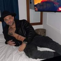 614773933: Chico busca chica en Madrid