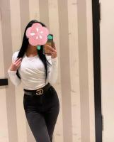 603125743: Chica busca chico en Madrid