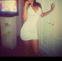 614216337: Virtual en Barcelona