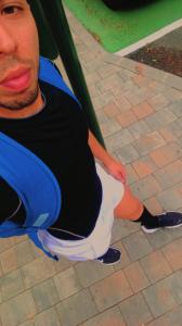 Chico busca chica en Murcia: 