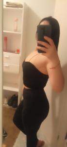 Chica busca chico en Córdoba: 