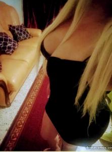 Chica busca chico en Palencia: 