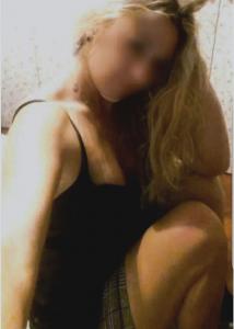 677036816: Chica busca chico en Cantabria
