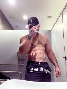 698133722: Chico busca chica en Navarra