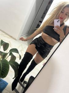 644865278: Virtual en Barcelona