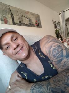 Chico busca chica en Málaga: 