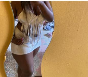 Chica busca chico en Las Palmas: 