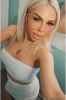 603584050: Travesti en Sevilla