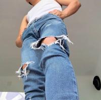 678786043: Chico busca chica en Alicante