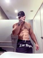 698133722: Chico busca chica en Navarra