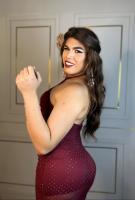 617037537: Travesti en Las Palmas