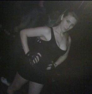 Travesti en Barcelona: 