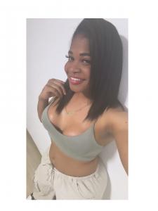 Travesti en Valencia: 