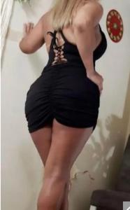 672832058: Chica busca chico en Granada