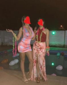 633406587: Chica busca chico en Granada