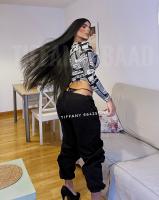 610235141: Travesti en Pontevedra