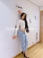 610235141: Travesti en Cantabria