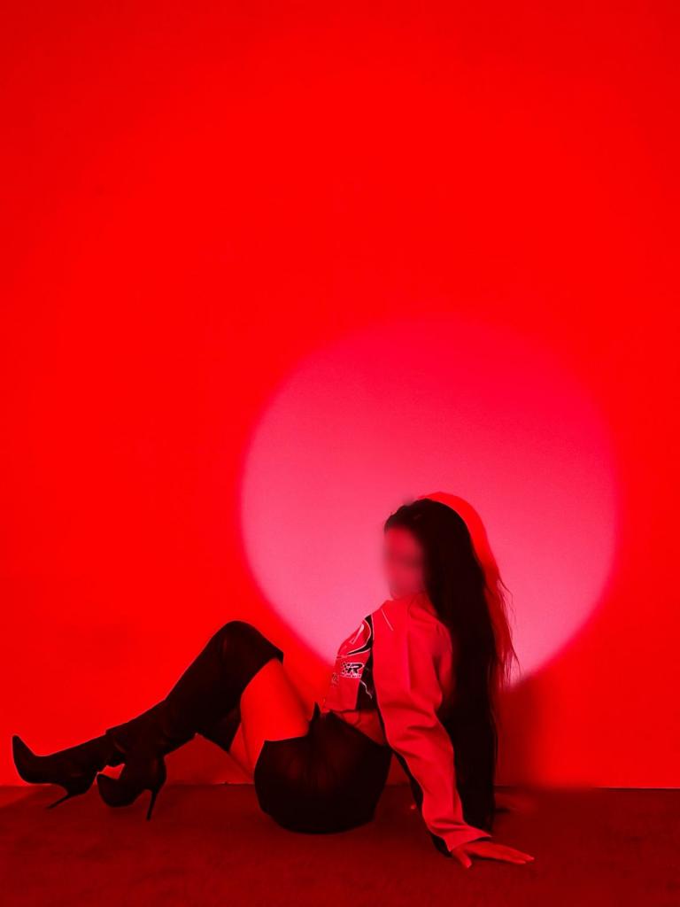 603432874: Chica busca chico en Mallorca