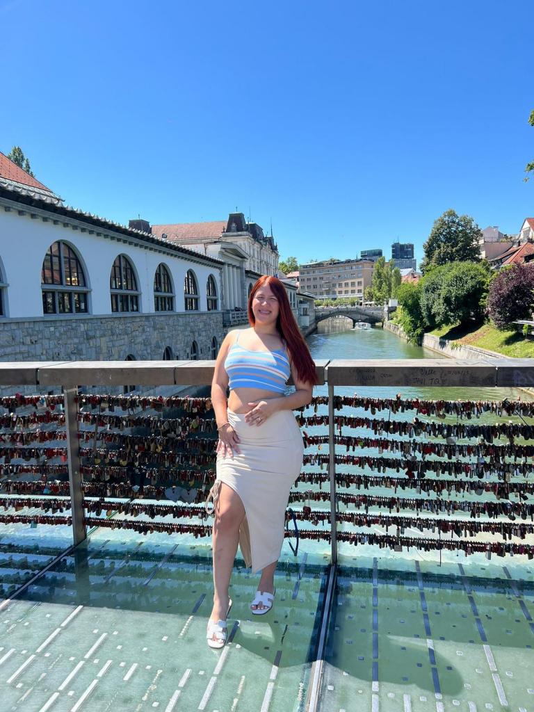 Chica busca chico en Tarragona: 