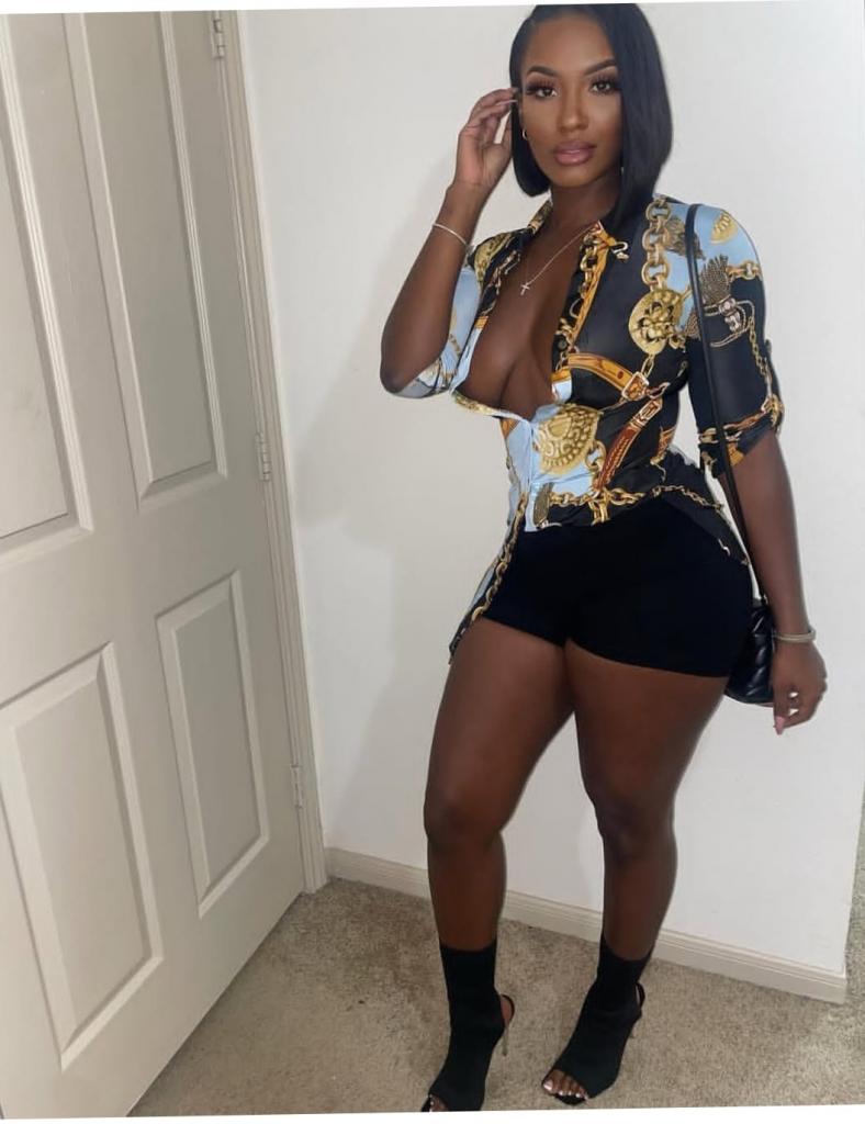 Chica busca chico en Cantabria: 