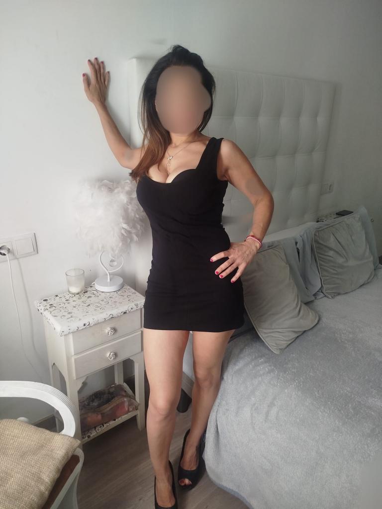 Chica busca chico en Valladolid: 