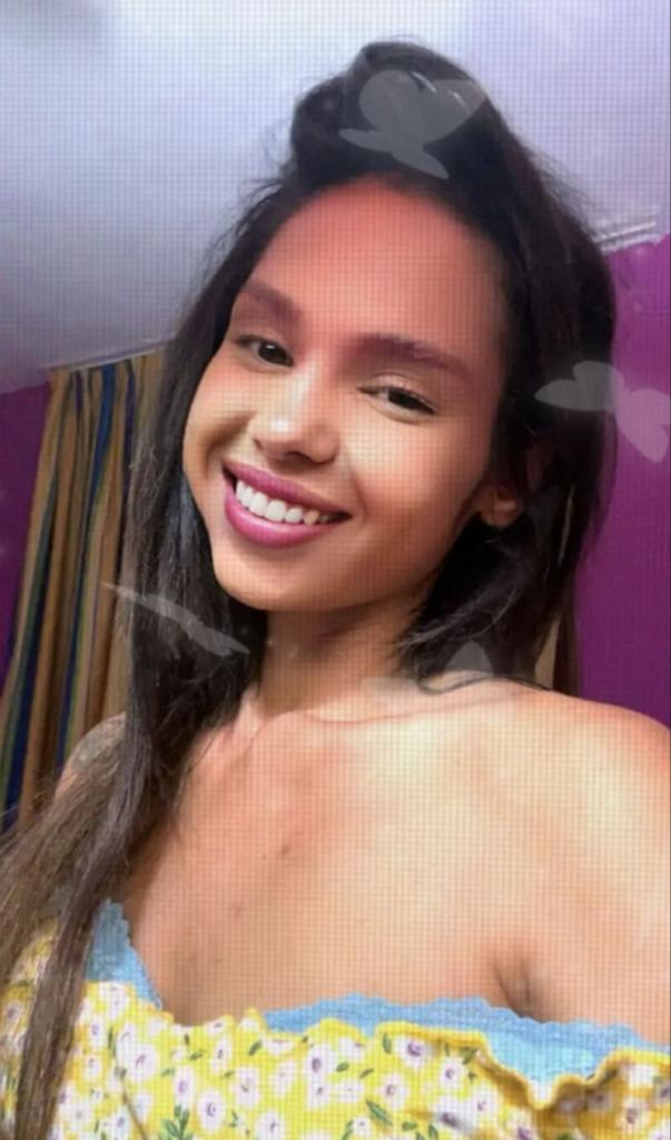 Chica busca chico en Tenerife: 