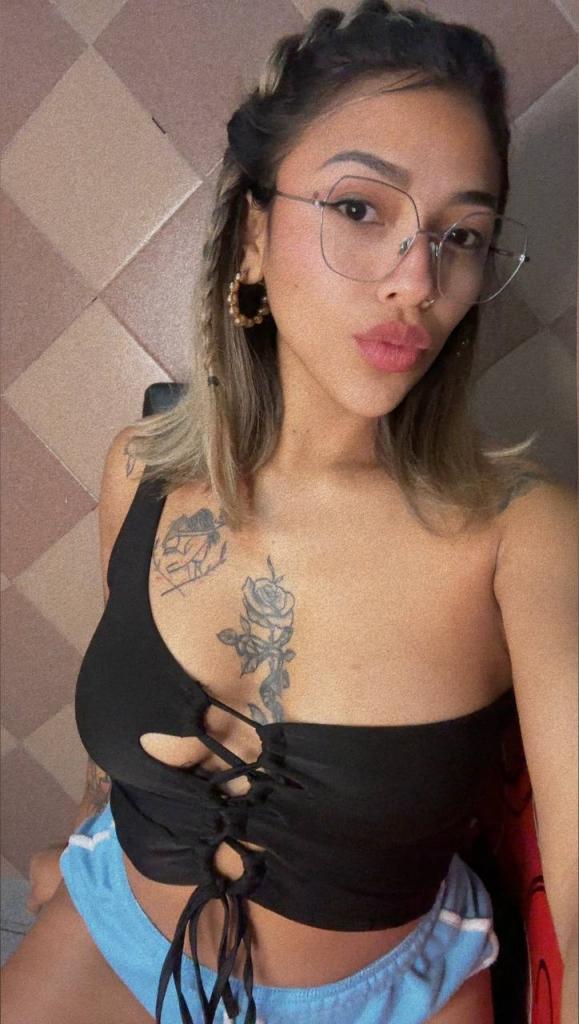 643101621: Virtual en Madrid