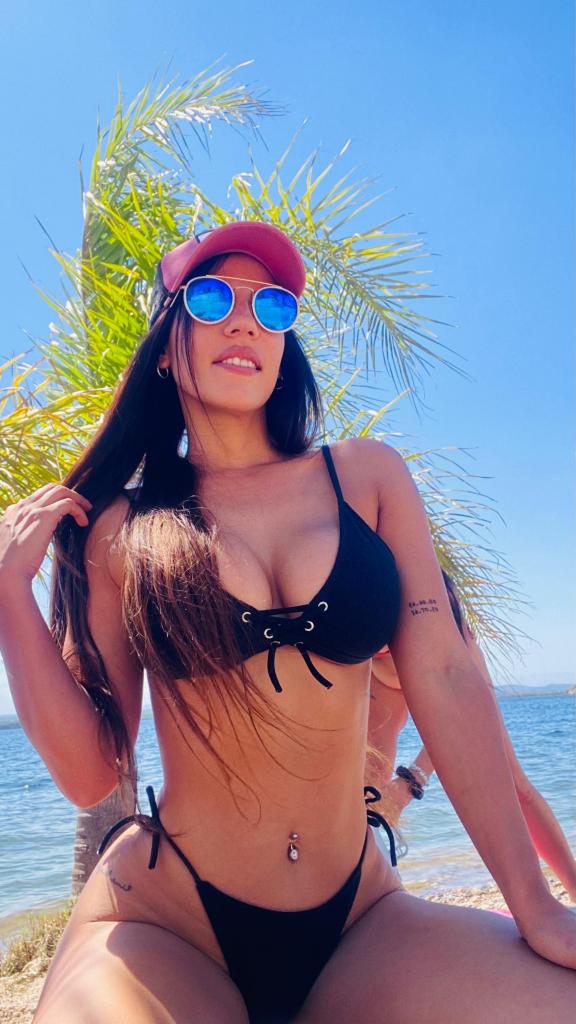 Virtual en Alicante: Virtual