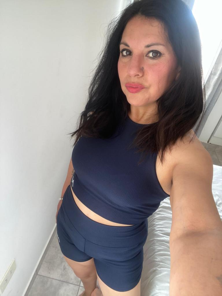 Virtual en Barcelona: 