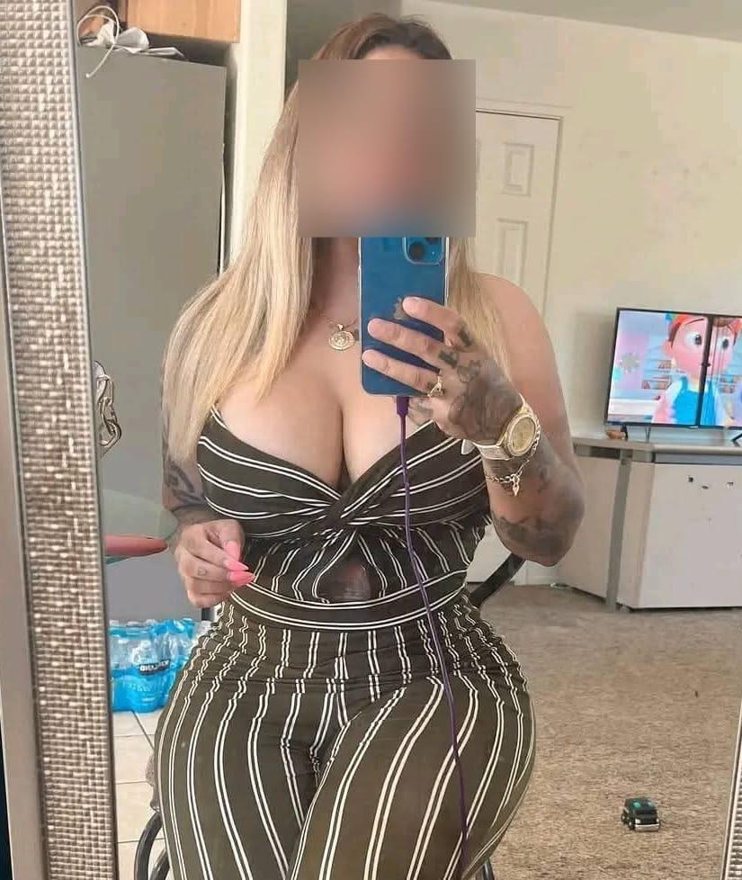 614035516: Chica busca chico en León