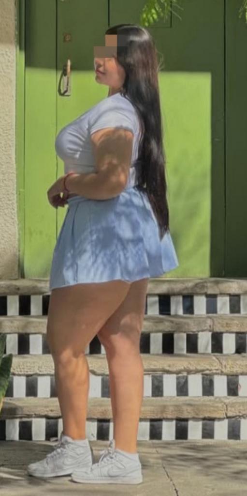 637495984: Chica busca chico en Barcelona