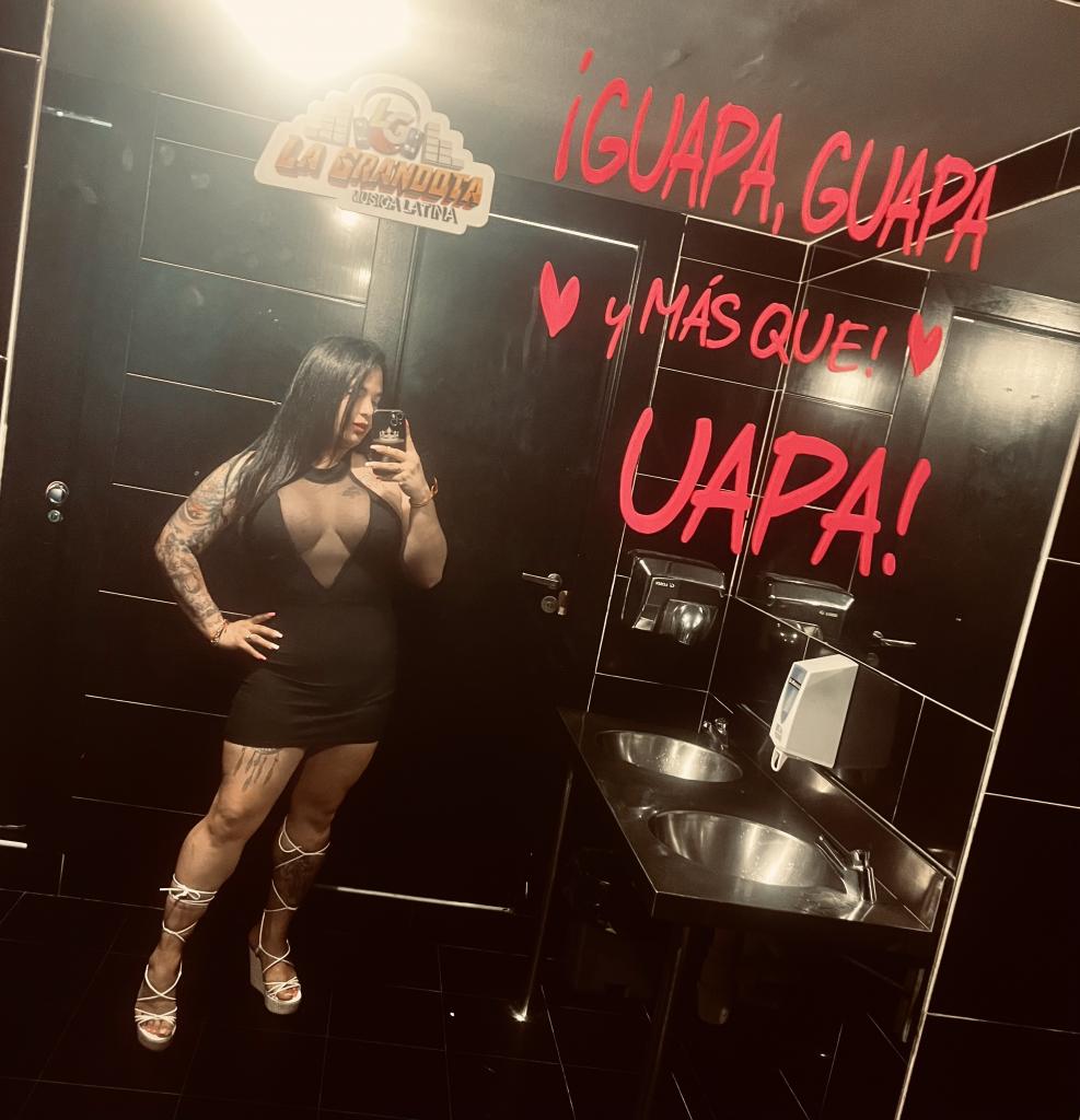 Travesti en Cantabria: 