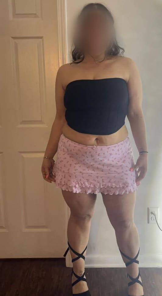 672930858: Chica busca chico en Guadalajara