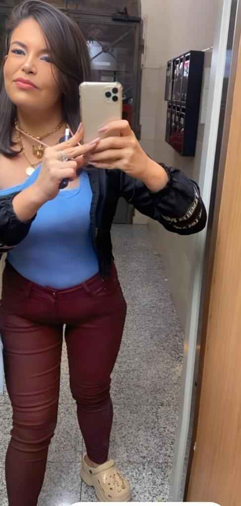 672921207: Chica busca chico en Asturias